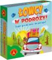 Łowcy w Podróży - tantis.pl