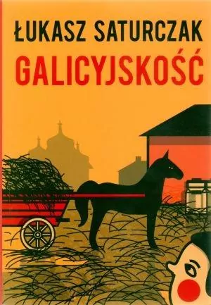 Galicyjskość - tantis.pl