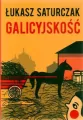 Galicyjskość - tantis.pl