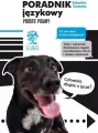 Poradnik językowy prosto pisany - tantis.pl