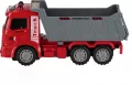 AUTO CIEZAR WYWROT P/B 27X16X11 MC WB 36/72 - tantis.pl