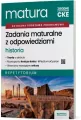 Matura 2027 Historia Repetytorium - tantis.pl