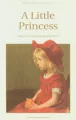 Little Princess - tantis.pl
