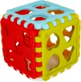 Sorter 6w1. Bam Bam - tantis.pl