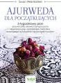 Ajurweda dla początkujących - tantis.pl