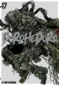 Dorohedoro. Tom 17 - tantis.pl