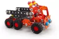 Mały Konstruktor - Lorry 8+ - tantis.pl