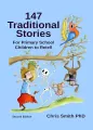 Spot’s Story Treasury - tantis.pl