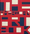 The American Art Book - tantis.pl
