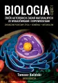 Biologia. Zbiór autorskich zadań maturalnych. Cz.1 - tantis.pl