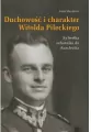 Duchowość i charakter Witolda Pileckiego - tantis.pl