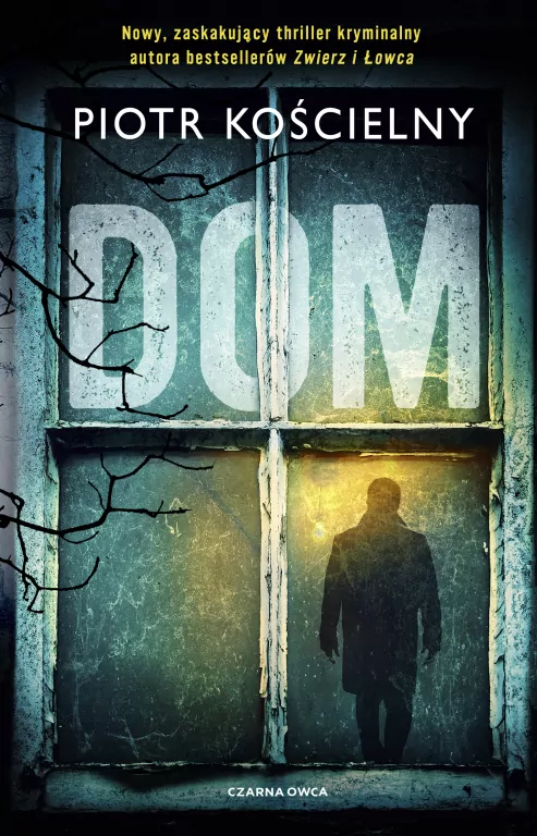 Dom - tantis.pl
