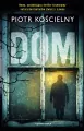 Dom - tantis.pl
