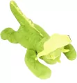 PLUSZAK OBCIAZENIOWY DINO 65CM - tantis.pl