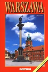 Warszawa i okolice