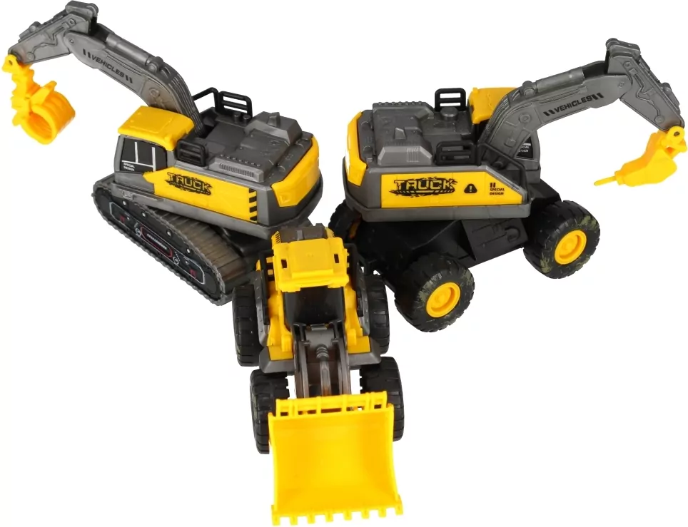 MASZYNA ROLN/BUD P/B MIX 14CM ZOL MC 12/216/432 - tantis.pl