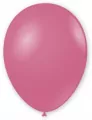Balony różowe 30cm 100szt - tantis.pl