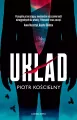 Układ - tantis.pl
