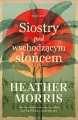 Siostry pod wschodzącym słońcem - tantis.pl