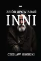 Inni. Zbiór opowiadań - tantis.pl
