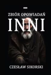 Inni. Zbiór opowiadań