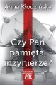 Czy Pan pamięta, inżynierze? Najlepsze kryminały PRL - tantis.pl