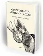 Opowiadania numizmatyczne - tantis.pl