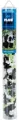 Klocki Plus-Plus. Tuba. Panda 100el. - tantis.pl