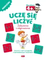 Uczę się liczyć. Dodawanie i odejmowanie - tantis.pl