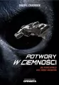 Potwory w ciemności. Jak powstawało UFO: Enemy Unknown - tantis.pl