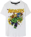 T-shirt Avengers rozm 158 - tantis.pl