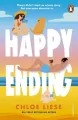 Happy Ending - tantis.pl