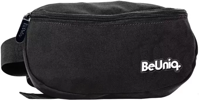 Torba na pas Beuniq BUBL-510 - tantis.pl