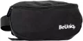Torba na pas Beuniq BUBL-510 - tantis.pl