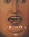 Gargantua - tantis.pl