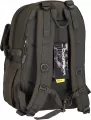 Plecak 1-komorowy Coolpack Lark Olive Green Patio - tantis.pl