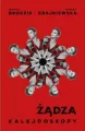 Żądza. Kalejdoskopy - tantis.pl