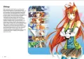 Manga. Mega przewodnik po rysunku - tantis.pl