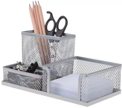 Przybornik srebrny 3A - tantis.pl