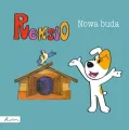 Reksio. Nowa buda - tantis.pl