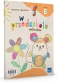 W przedszkolu naturalnie Poziom B Minikurs rysow. - tantis.pl