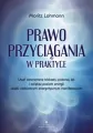 Prawo Przyciągania w praktyce - tantis.pl