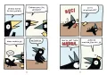 Arlo i Pips 2. Kra, kra, masakra! - tantis.pl