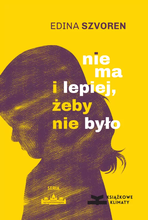 Nie ma i lepiej żeby nie było - tantis.pl