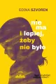 Nie ma i lepiej żeby nie było - tantis.pl