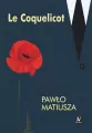 Le Coquelicot - tantis.pl