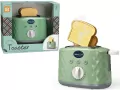 Toster na baterie - tantis.pl