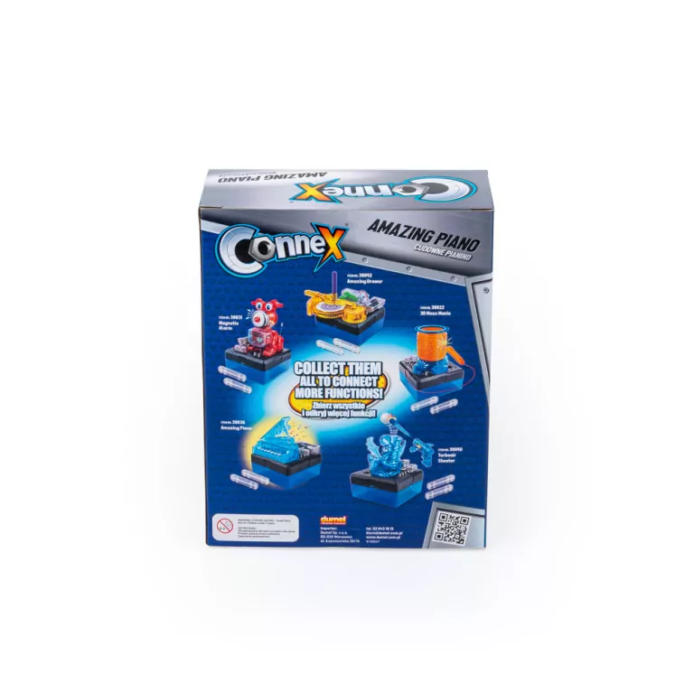 Cudowne pianino - tantis.pl