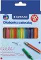 DLUGOPIS ZAM 10KOL SCHOOL STK WB 12/48 - tantis.pl
