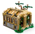 LEGO® Harry Potter. Zamek Hogwart™: zajęcia z zielarstwa 76445 - tantis.pl